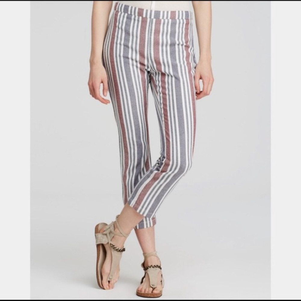 Free people pant